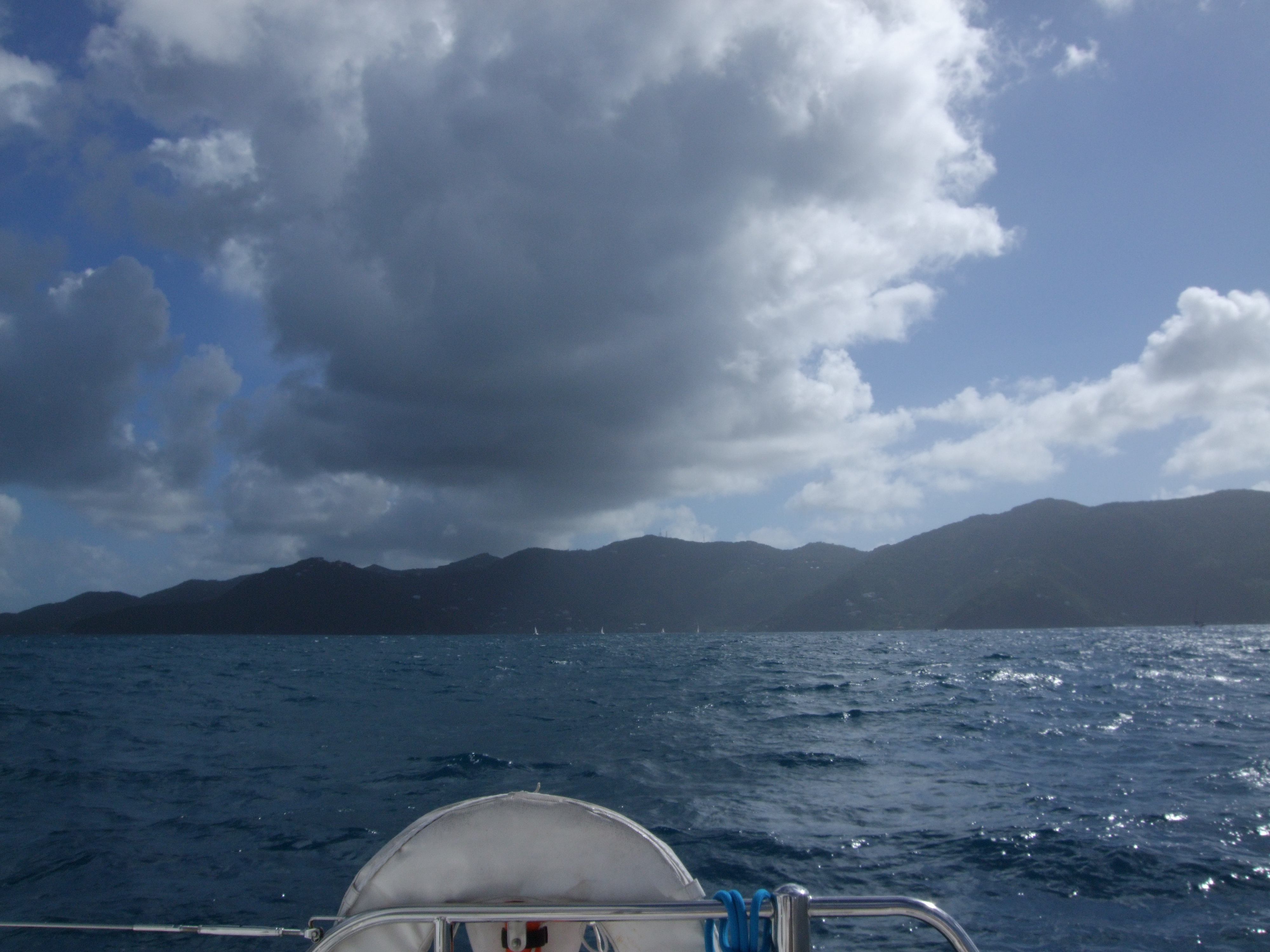 Virgin Islands 2008 08.jpg